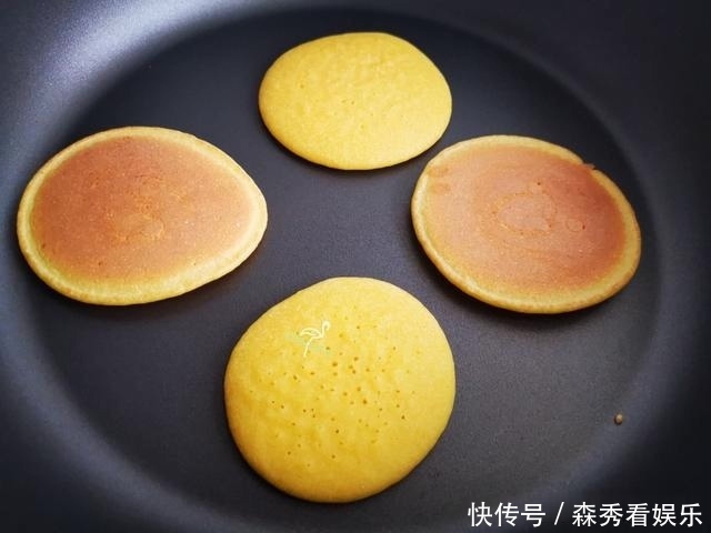  加糖|减脂主食玉米馒头，做玉米馒头到底是加糖还是不加糖