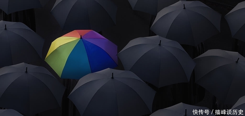 西域大探险时代,不爱文物的美国探险家,埃尔斯沃思·亨廷顿