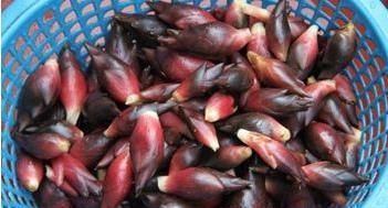 干净|女人常吃“一宝”,子宫越来越干净,远离妇科炎症,值得一试