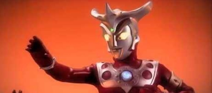 初代奥特曼|从“奥特七兄弟”开始育儿,家有奥特曼迷的孩子,父母不妨这样教