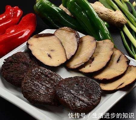 吃不完的扬州特产美食,来扬州,这十种特产一定要尝尝