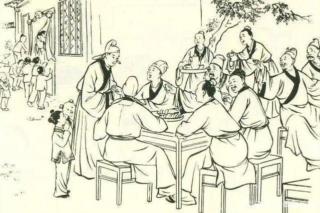 聊斋故事$聊斋故事拘魂道长