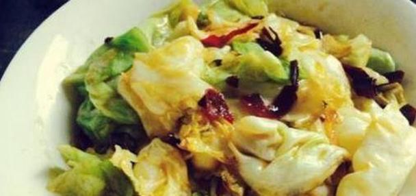 整理28道菜肴推荐，口味醇香，常吃不够，简单好做还省力