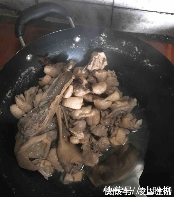 二胎政策|它是“肺部保护伞”,清肺排毒,家家户户都有,有烟瘾的更要吃