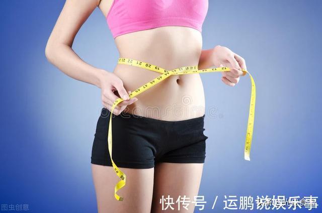 小米辣|4道夏日减脂必备瘦身菜，低脂低卡营养高，简单易学，好吃不长胖