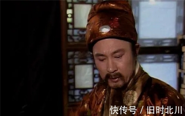 红楼梦&红楼梦中,有一个男人一直暗中保护林黛玉,比贾母宝玉还用心