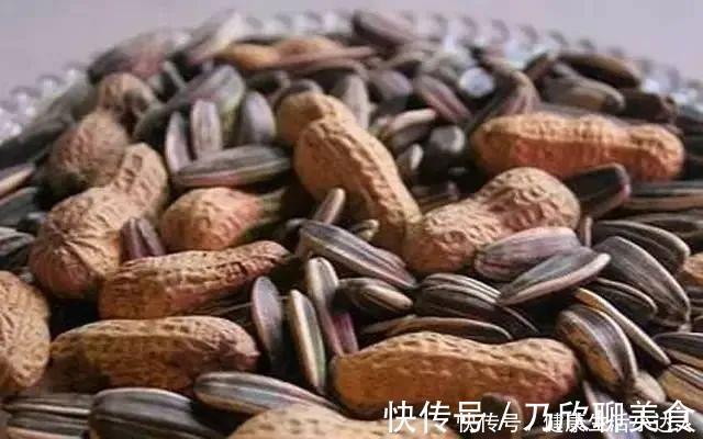 虾皮鸡蛋羹|小男孩一天抽搐二十几次,颅内取出9厘米寄生虫,无知母亲惹的祸