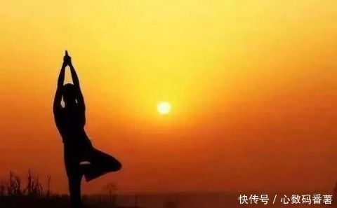  免疫力|如何提高免疫力？这几点很重要