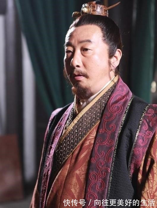 门徒!梁山唯一不喝酒的好汉,武艺高强却备受冷落,最后还被马活活踩死!