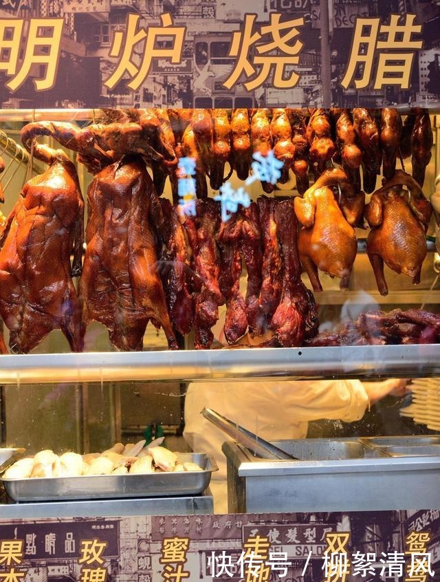 汤圆|冬至大如年,此物不能缺,团圆过节大家都说好!