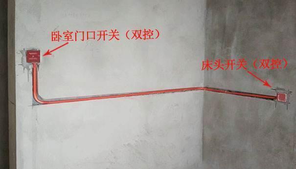 实用|老汉38年经验：装修这29个地方千万别给自己下套，个个装修不实用