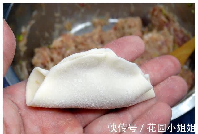 吃水饺|冬至将至,记得“吃3物,忌2事”,家人健康又平安