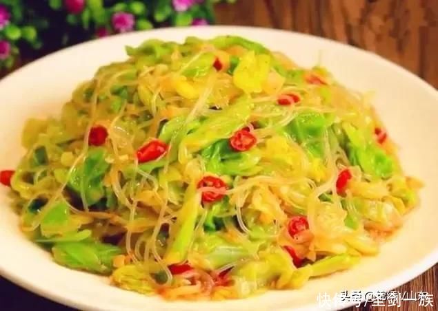 猪蹄|周末聚餐推荐好吃有颜值的16道家常菜，简单易学，自己在家就能做