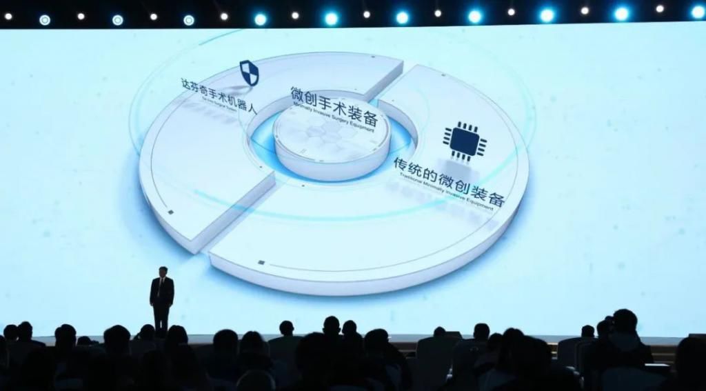 互联网|2020世界互联网领先科技成果重磅发布