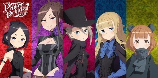 剧情|动画剧情稀烂一定是编剧的锅么?其实这两个职位也“功不可没”
