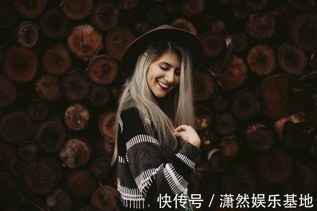 孙子|“乖孙子,咋不叫奶奶”七岁孙子的回答,戳痛了老人的心