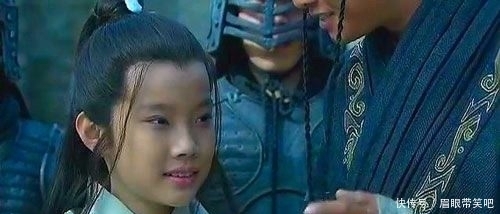 四大|历史上的四大神童，前三个如雷贯耳，最后一位才逆天！