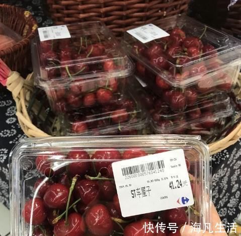 欺骗|“妈,我想吃车厘子”,宝妈自以为聪明的回答,毁掉了孩子的格局