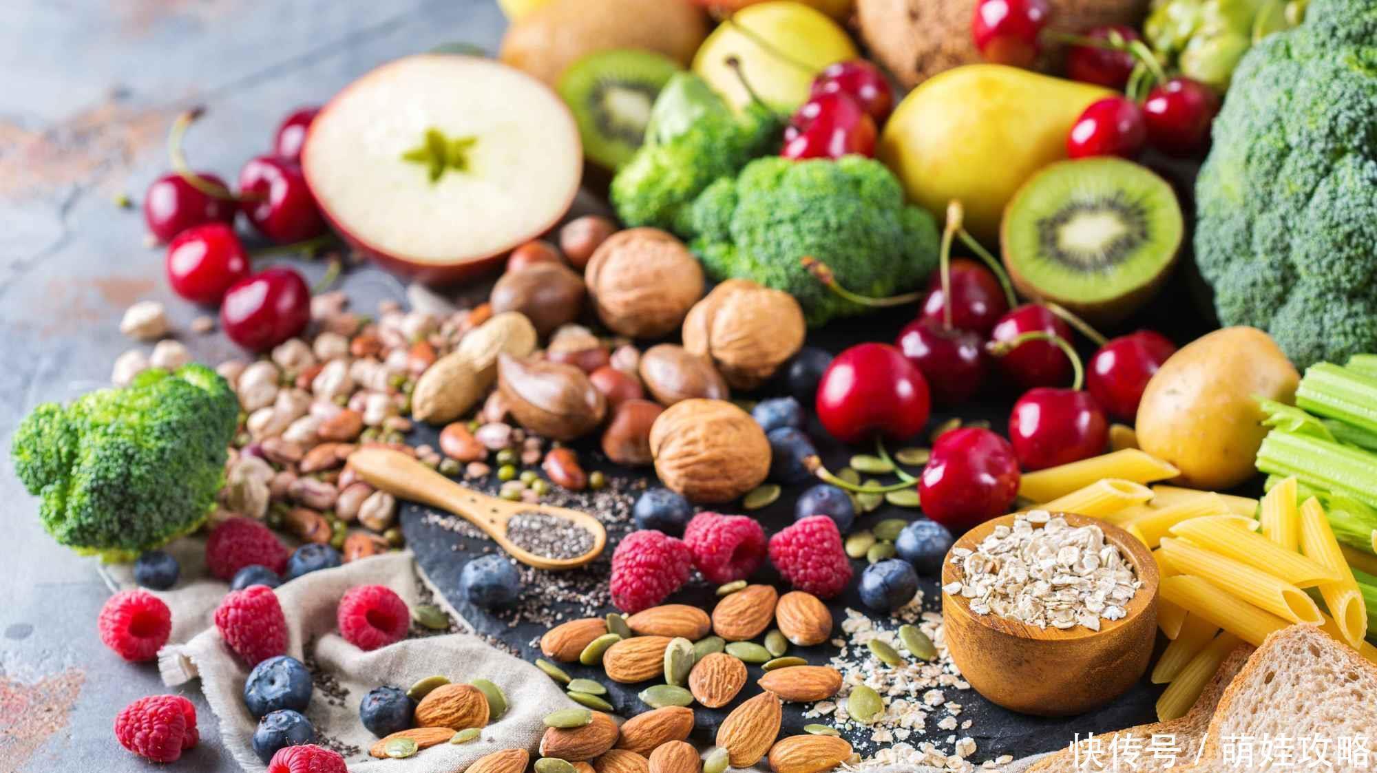 肠道|总是大便干燥,排便困难便秘?教你3个好方法自救,让你一通到底