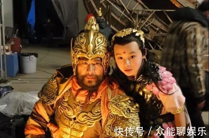 天庭众仙$沙僧打碎琉璃盏,与天庭众仙有何关系?为何他们会吓得魂飞魄散?