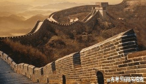 朝代|秦始皇陵地宫有10000多吨水银史载永动机运转,江河至今翻滚