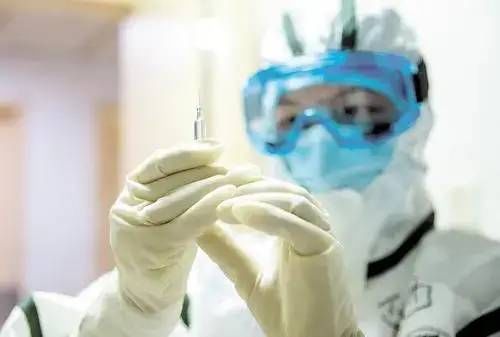 区域|上海新增两例，各区域风险等级不变！12至14岁疫苗接种适时启动