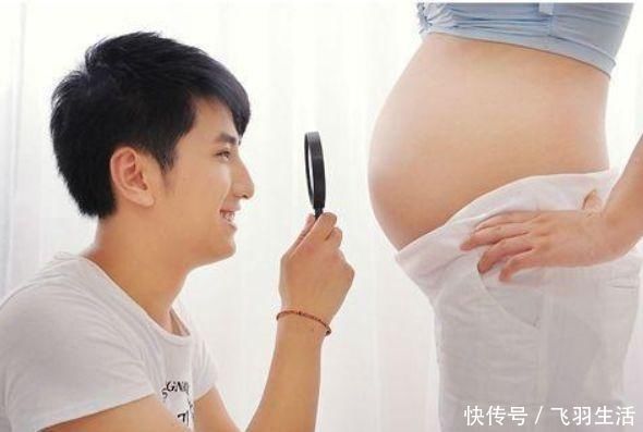 特征|男性有这5个特征,说明生育能力很强,你家占了几个呢