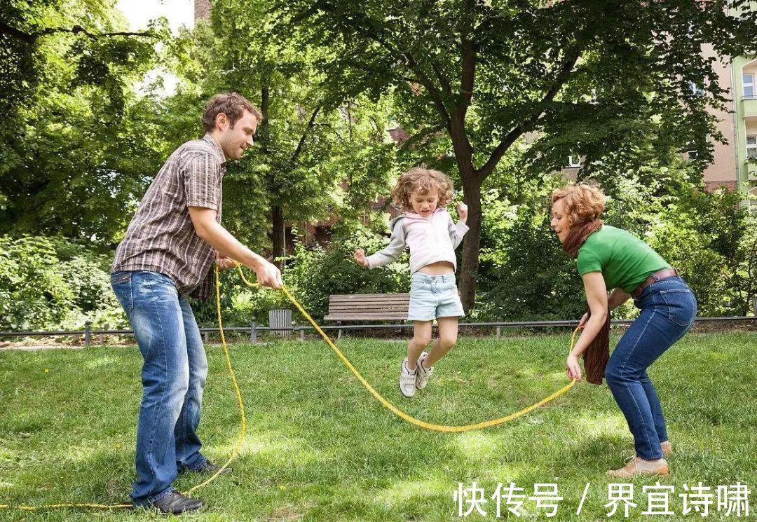 遗传|孩子身高受父母遗传有多大?答案可能和你想得不一样!