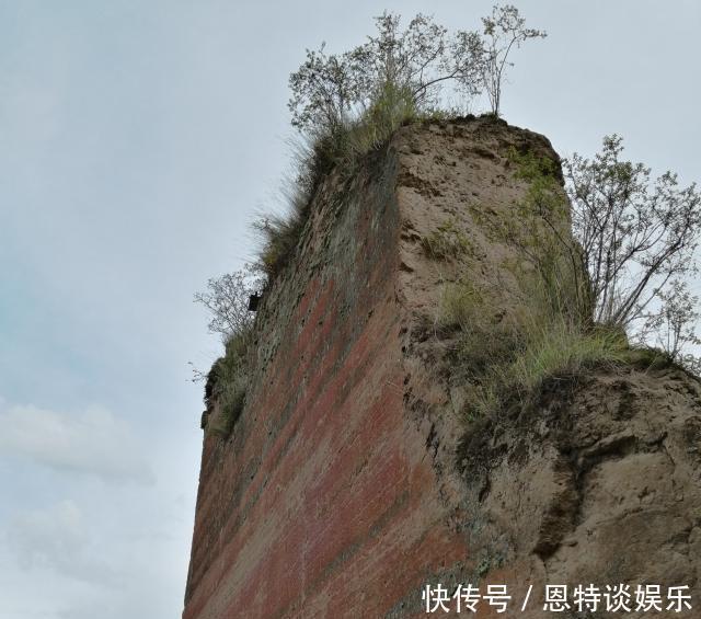 红军|历时两天过草地！日干乔绝美、花灯会同乐、班佑碑热泪横流！