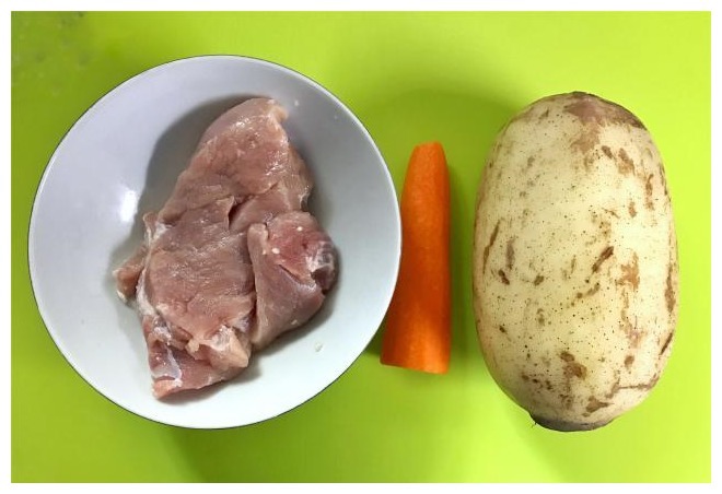 孩子最馋饺子这做法，焦香松脆，鲜嫩多汁，一口一个好过瘾