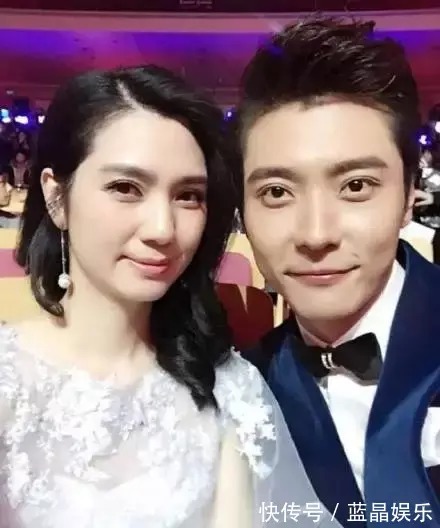 婚内出轨|张丹峰想借综艺洗白？未必是真爱，这背后的几点原因更值得深思