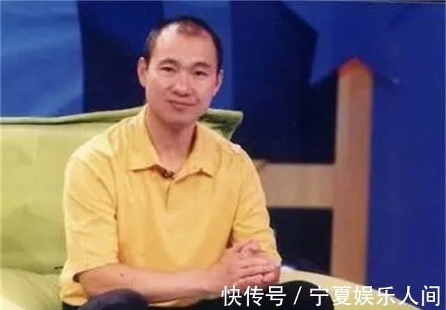 奥运冠军|刘国梁昔日主管教练,曾无奈前往日本执教,儿子曾经是国乒一员