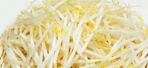  冬季|冬季来了，不妨多吃3种食物，营养丰富，补水又美容，不妨一试！