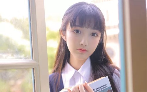 保养品|宁可三日无妆, 不可一日无霜? 护肤品,到底能被吸收多少?