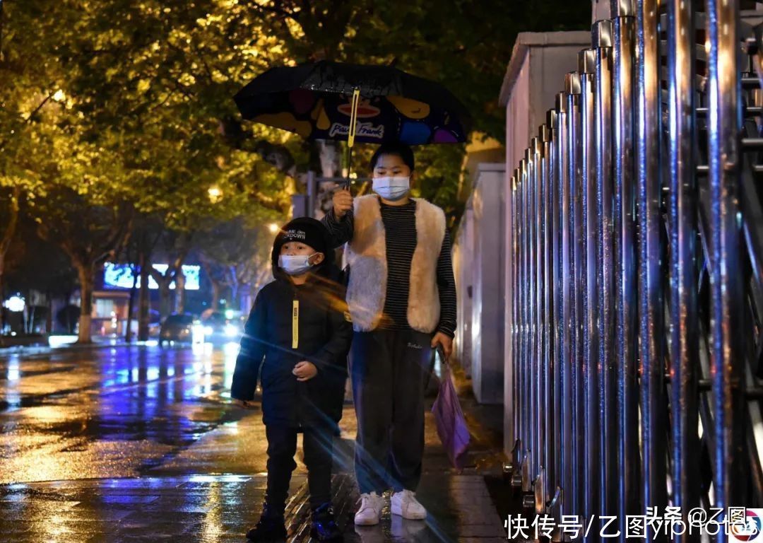 宫外孕|试管婴儿患孤独症后又患重症，母亲艰难守护6年，盼来一声“妈”