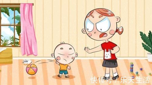 脑壳|宝宝拆拆到爸妈脑壳疼?恭喜,说明你家宝宝聪明着呢