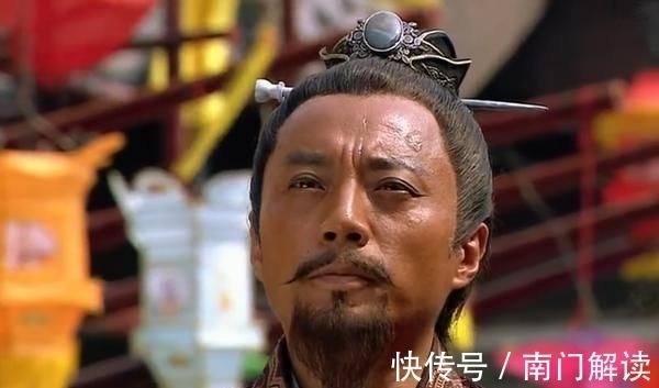 段景#同为梁山的一员,关胜砍死了段景住,鲁智深武松为何拍手称快