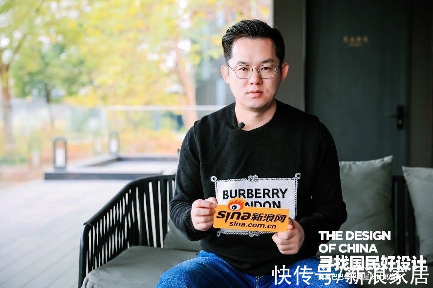 商品|每平每屋石梵：寻找国民好设计 每平每屋初心不变