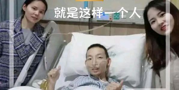 许妈|28年布的局,2郭和杜都是一根藤上的蚂蚱,无法独善其身