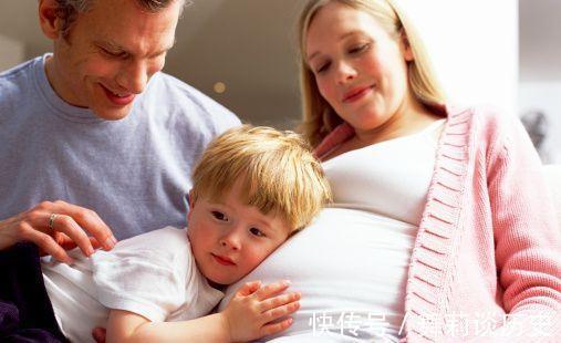 二胎政策|越来越多的人觉得二胎比独生子女好,事实真的是这样吗
