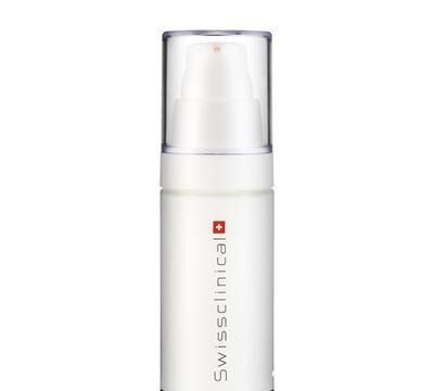 法国精华液品牌排行榜 全世界的人都在用的法国精华液