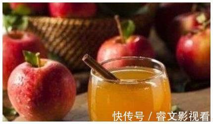 毒素|长期便秘毒素堆积,每天早上吃一点它,老便秘一次性全排干净