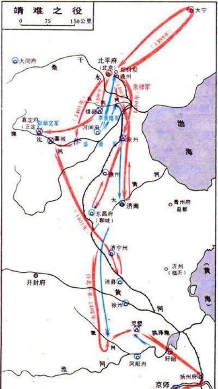 自焚|明朝唯一自焚而死的皇后，死后242年才恢复尊号，儿子被幽禁55年