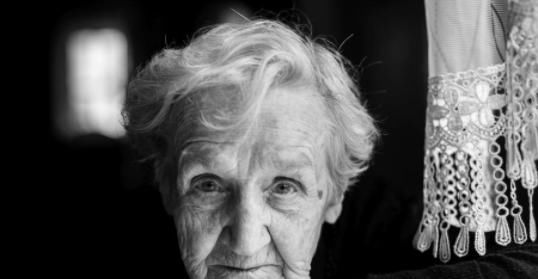  痴呆症|大脑年龄测试：5分大脑超年轻，30分快去医院，你的大脑几岁了？