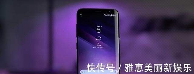 三星g三星S9+沦为千元机，可惜是美版，值得入手吗？