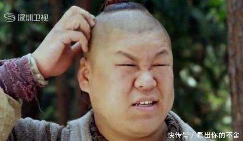 隋唐演义中瓦岗八大名将,排名最末的他归隐后竟修道成仙了