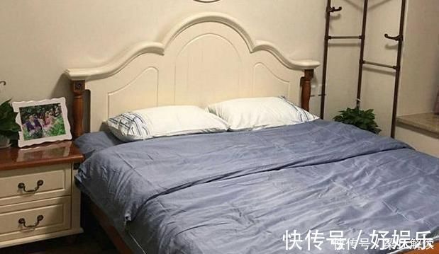 邻居|头一次见卫生间能这样装,真是太漂亮了,邻居们天天来取经!