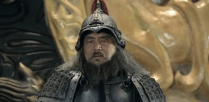 三国|若董卓年轻20岁,他和三国第一猛将吕布单挑,谁更厉害