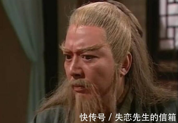 江湖高手!难怪萧峰有战神之称,他自创多门无名神功,成就后世数位江湖高手