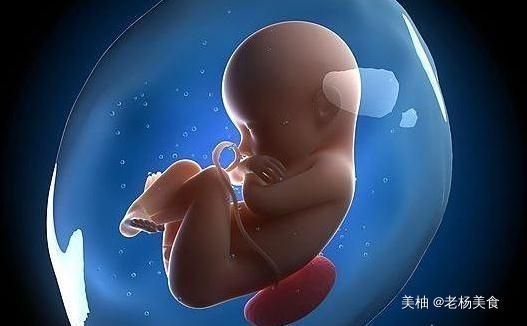 怀孕|卵子着床的那一刻,女性往往会有这5种感觉,恭喜你备孕成功啦